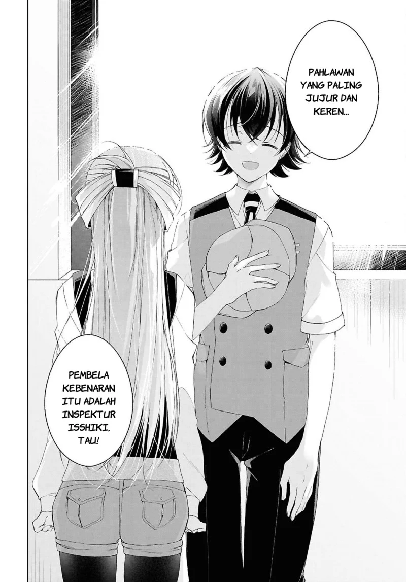 Chapter 52 - halaman 32
