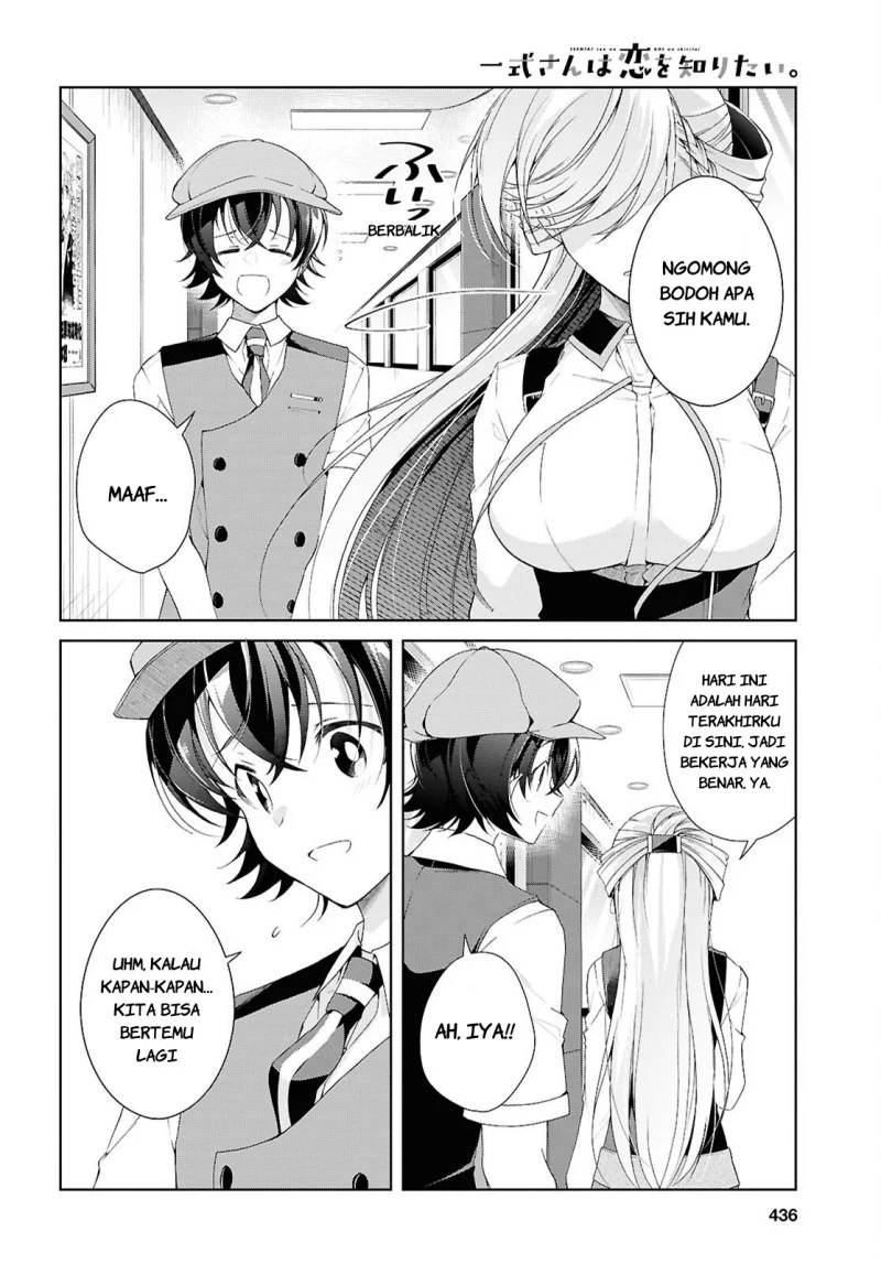 Chapter 52 - halaman 34