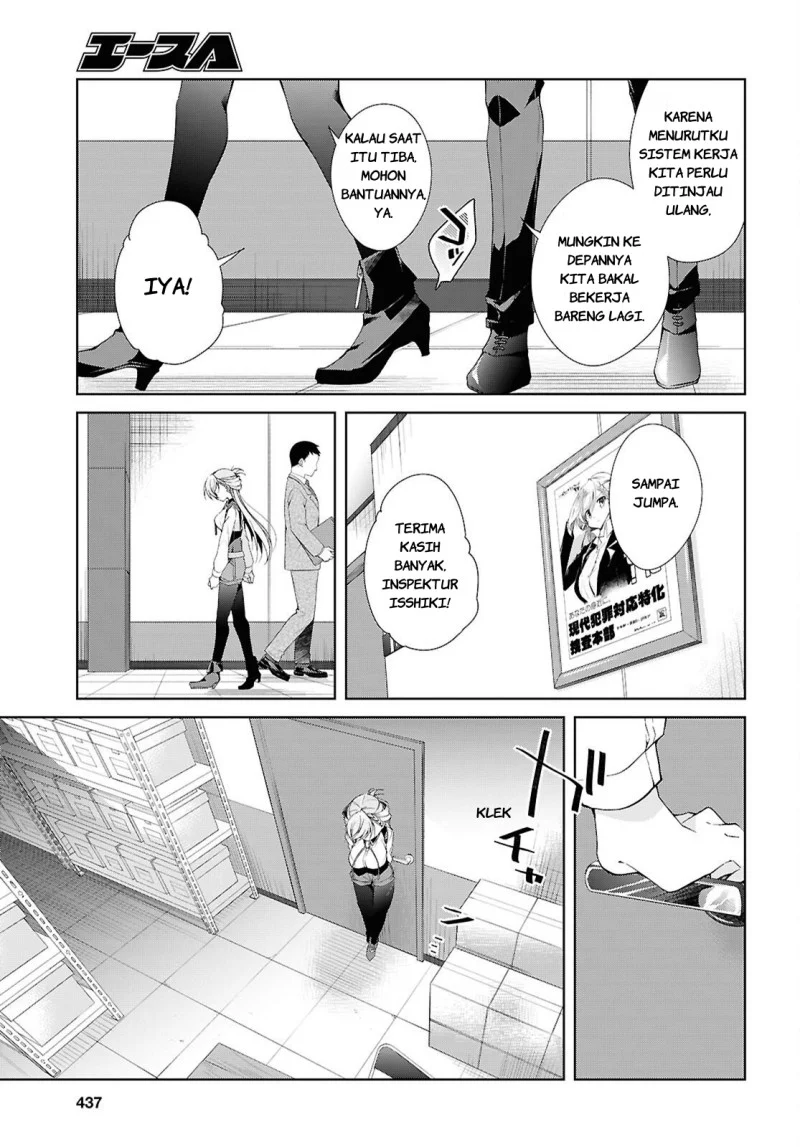 Chapter 52 - halaman 35