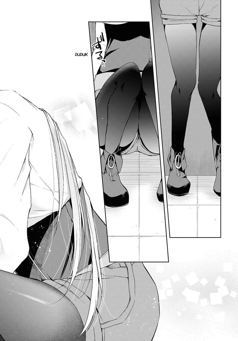 Chapter 52 - halaman 36