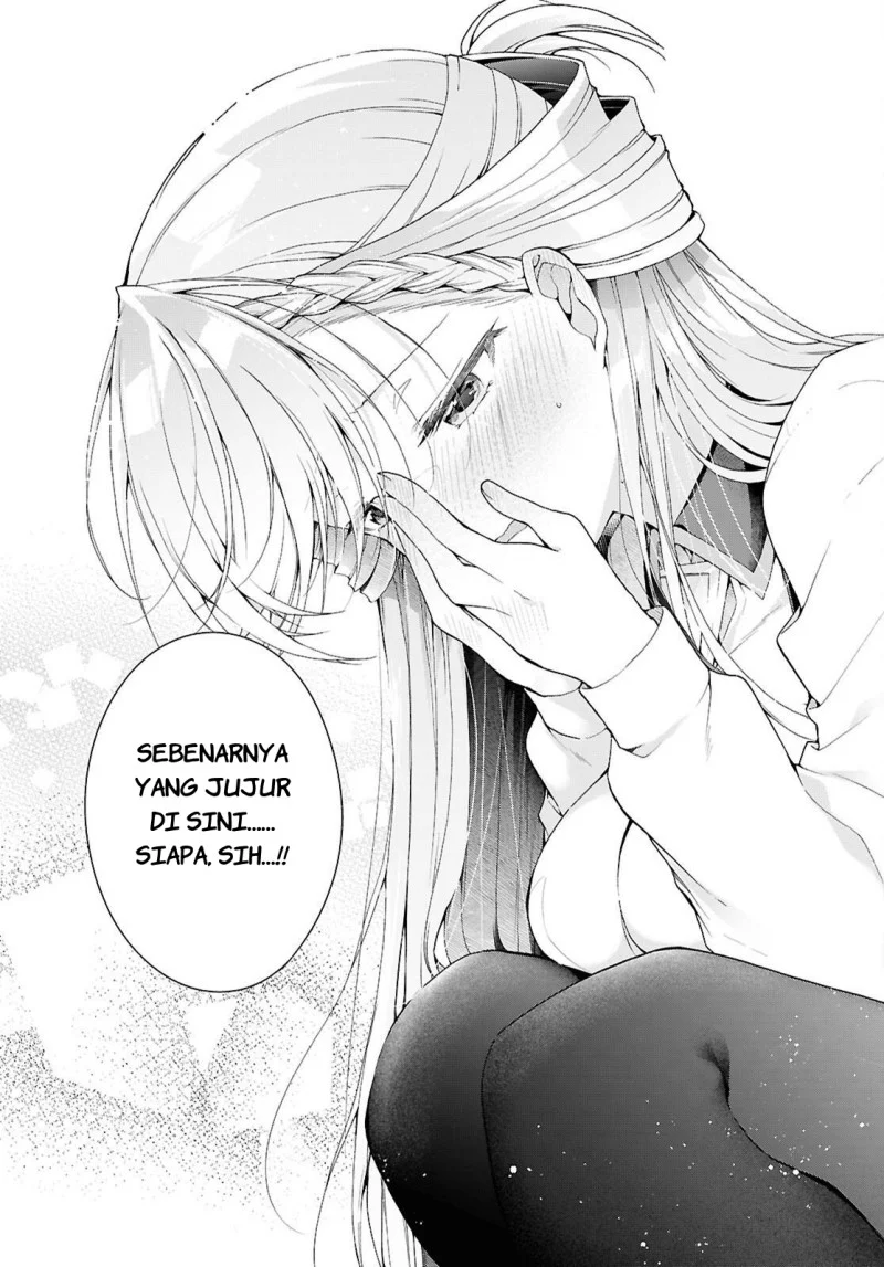 Chapter 52 - halaman 37
