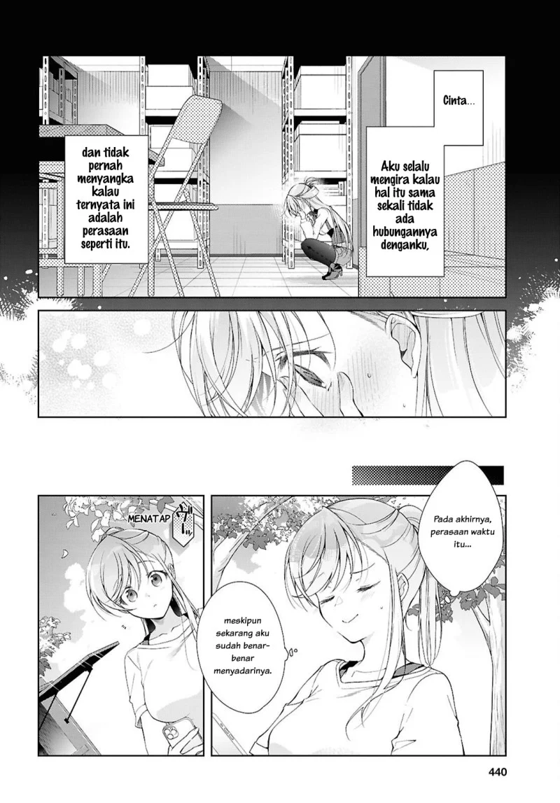 Chapter 52 - halaman 38