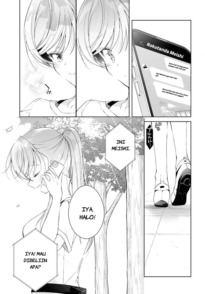 Chapter 52 - halaman 39