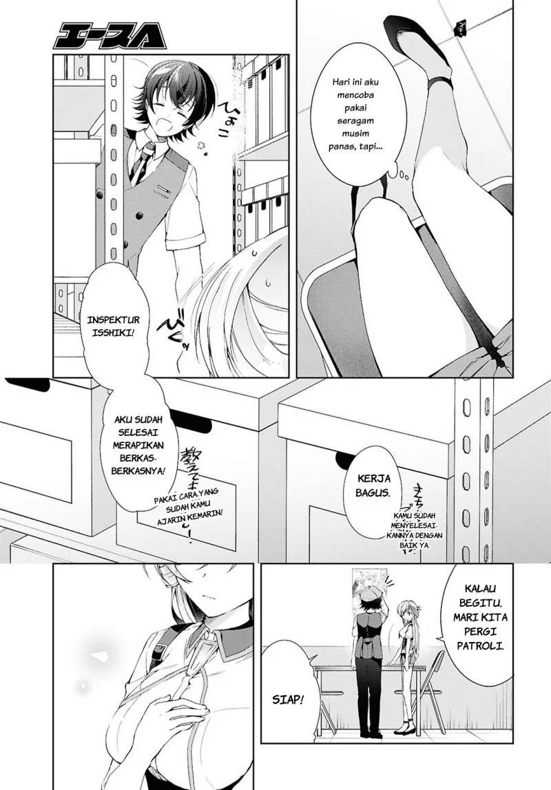 Chapter 52 - halaman 7