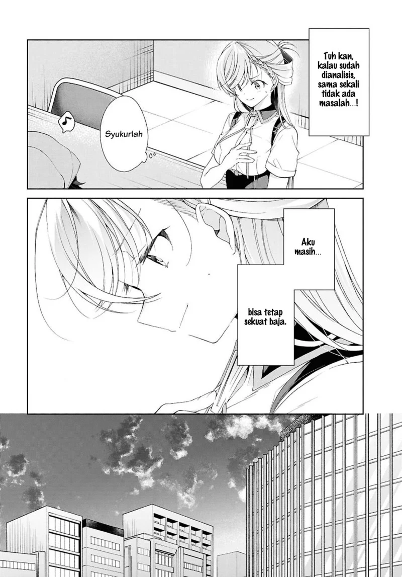 Chapter 52 - halaman 8