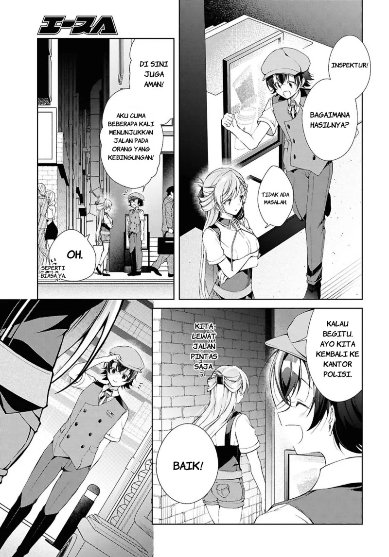 Chapter 52 - halaman 9