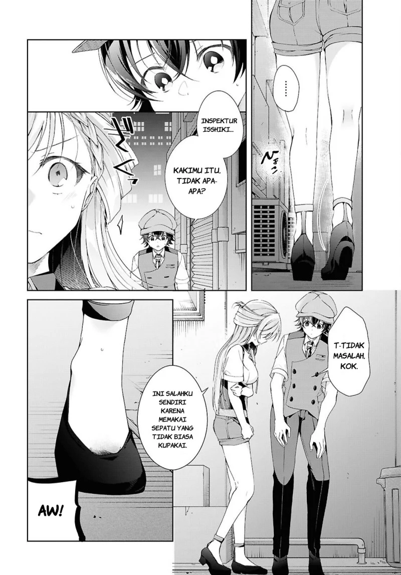 Chapter 52 - halaman 10