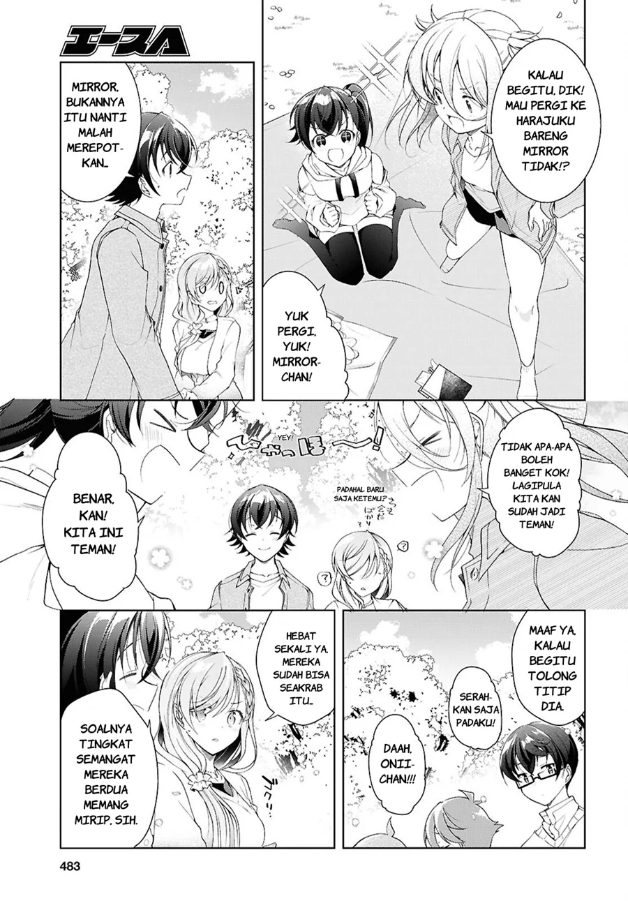 Chapter 52.5 - halaman 11