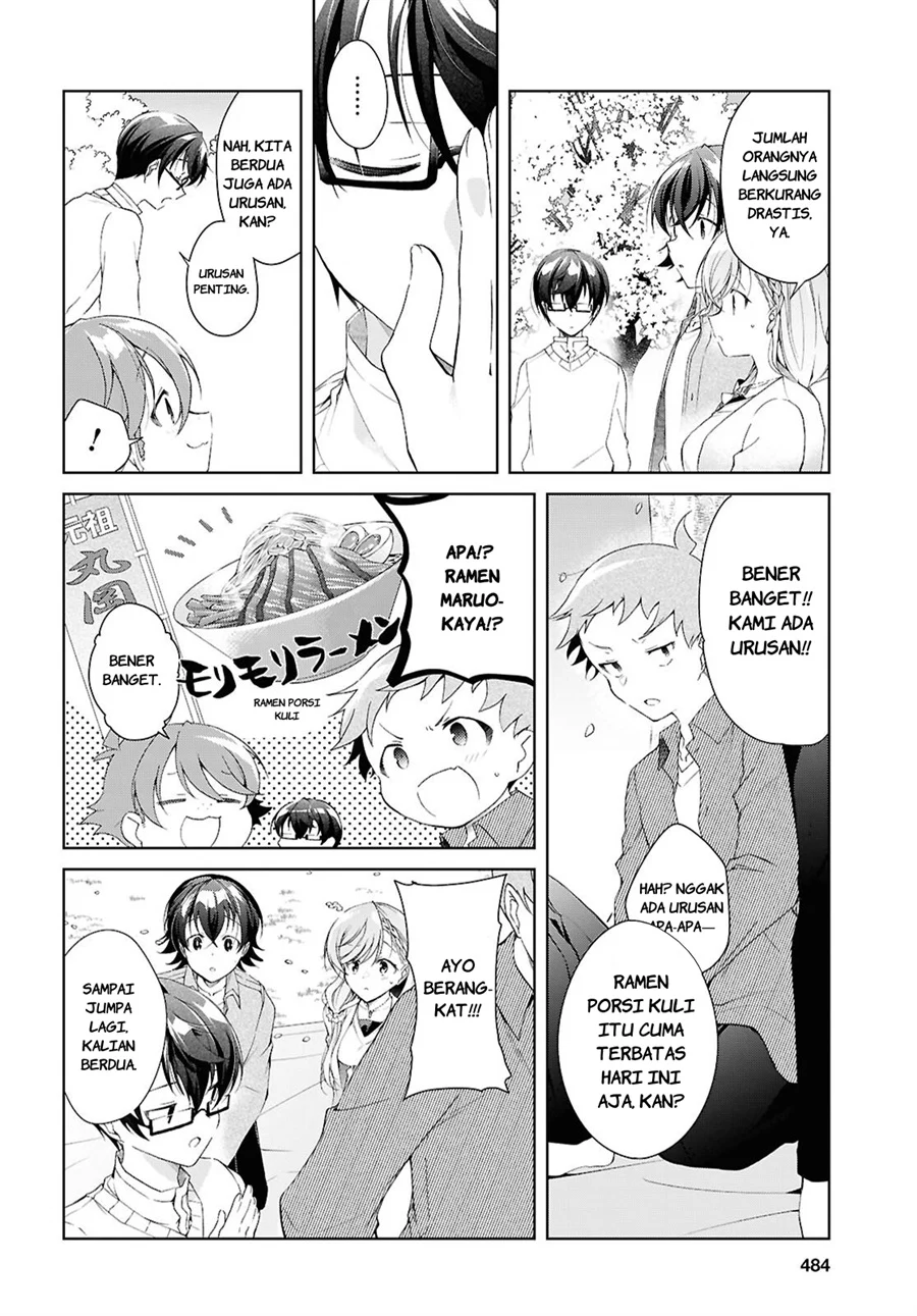 Chapter 52.5 - halaman 12