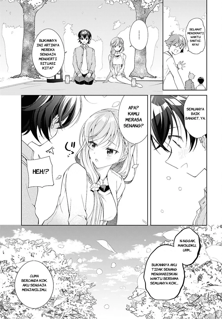 Chapter 52.5 - halaman 13