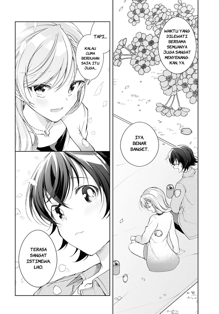 Chapter 52.5 - halaman 14
