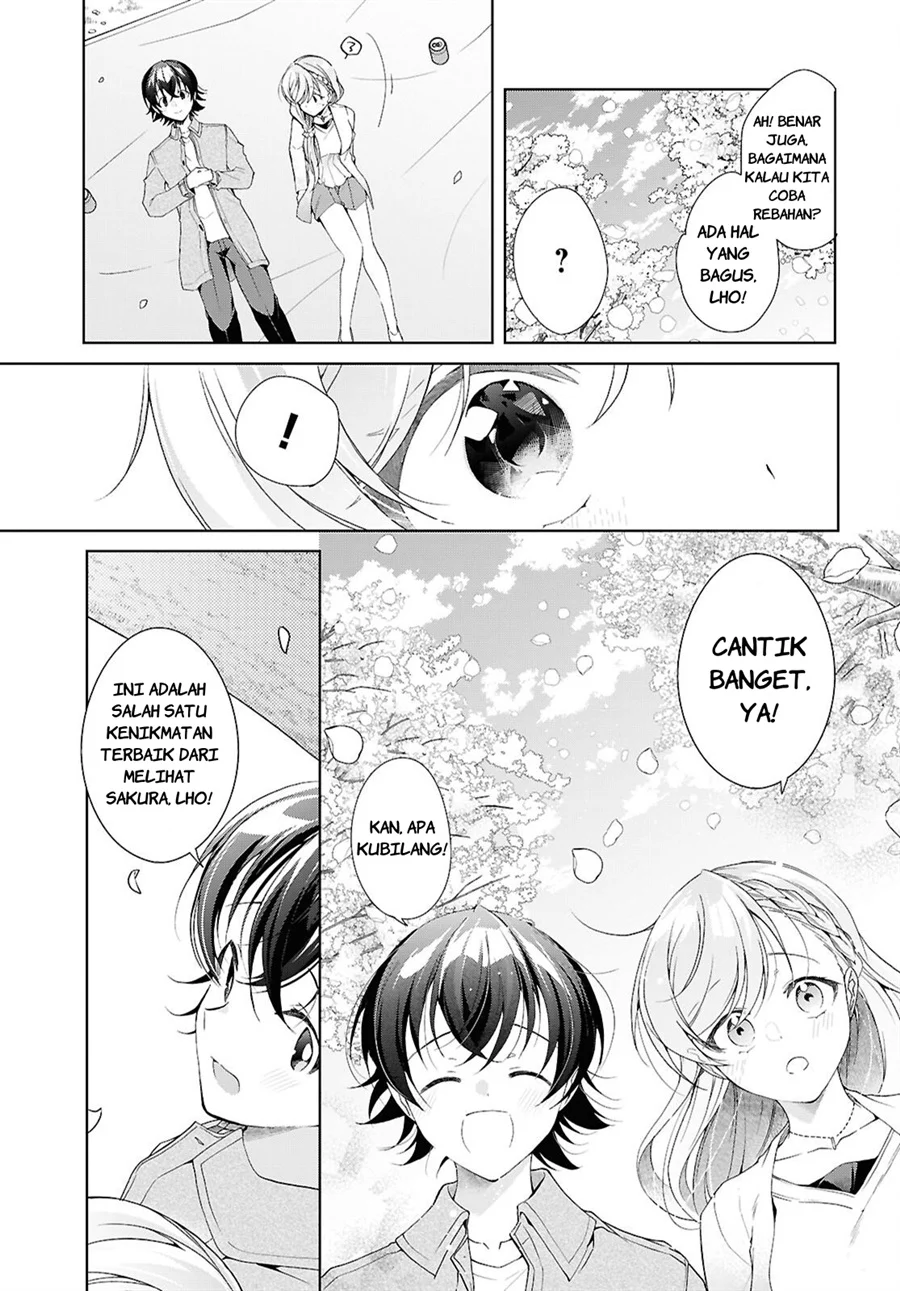 Chapter 52.5 - halaman 15