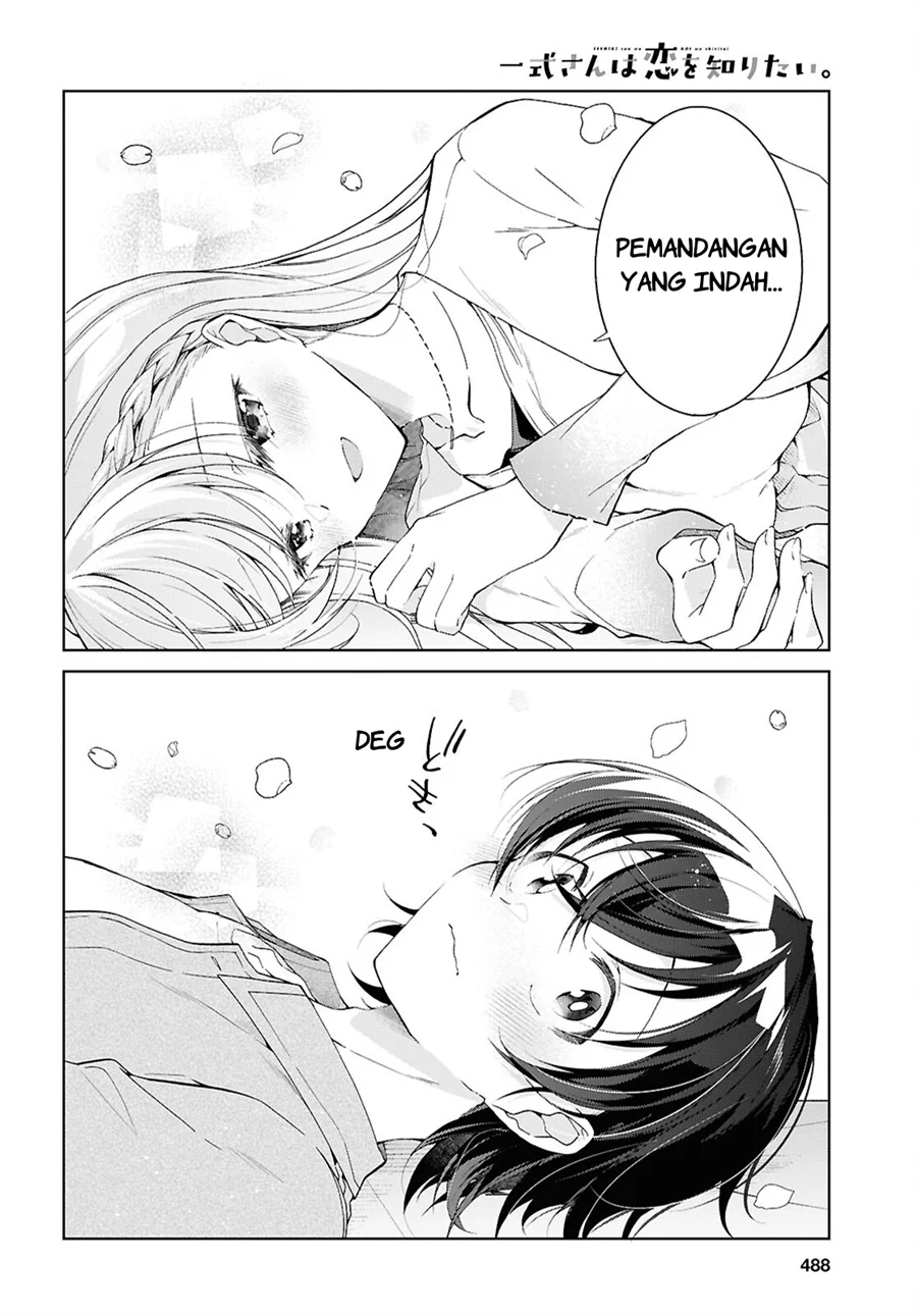 Chapter 52.5 - halaman 16