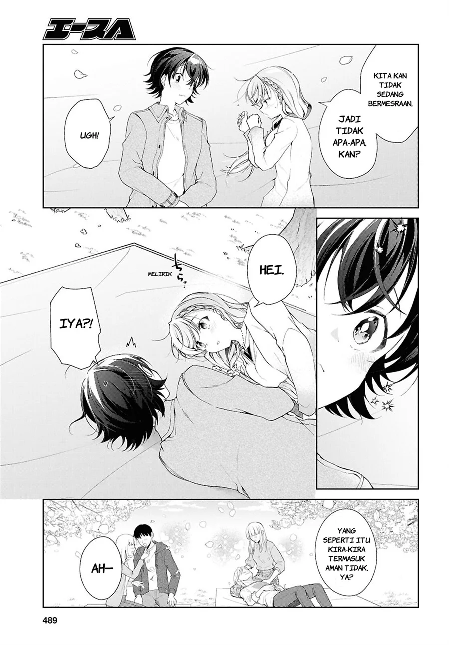 Chapter 52.5 - halaman 17