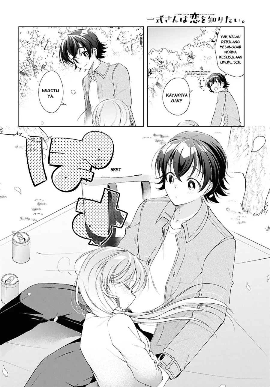 Chapter 52.5 - halaman 18