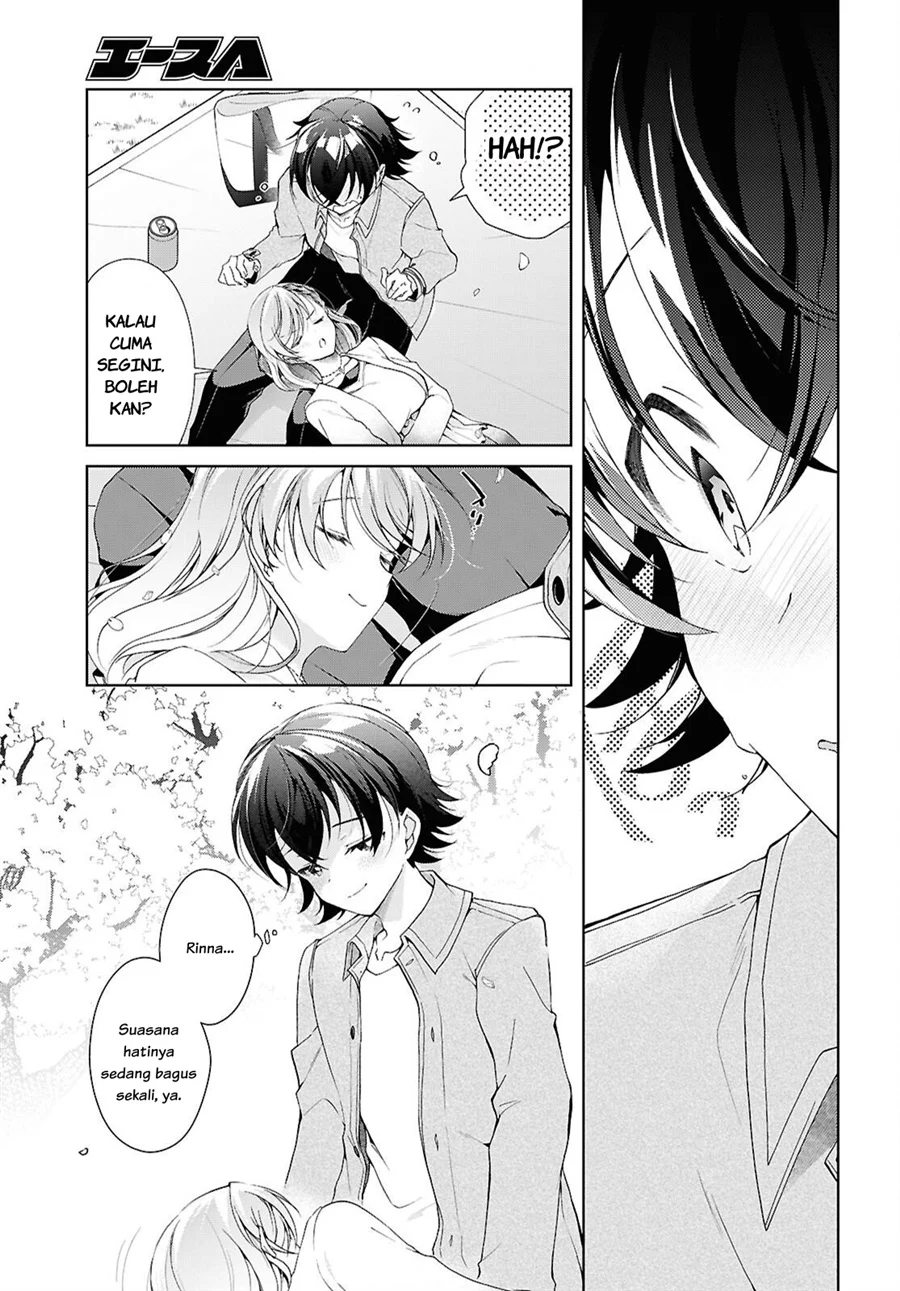 Chapter 52.5 - halaman 19