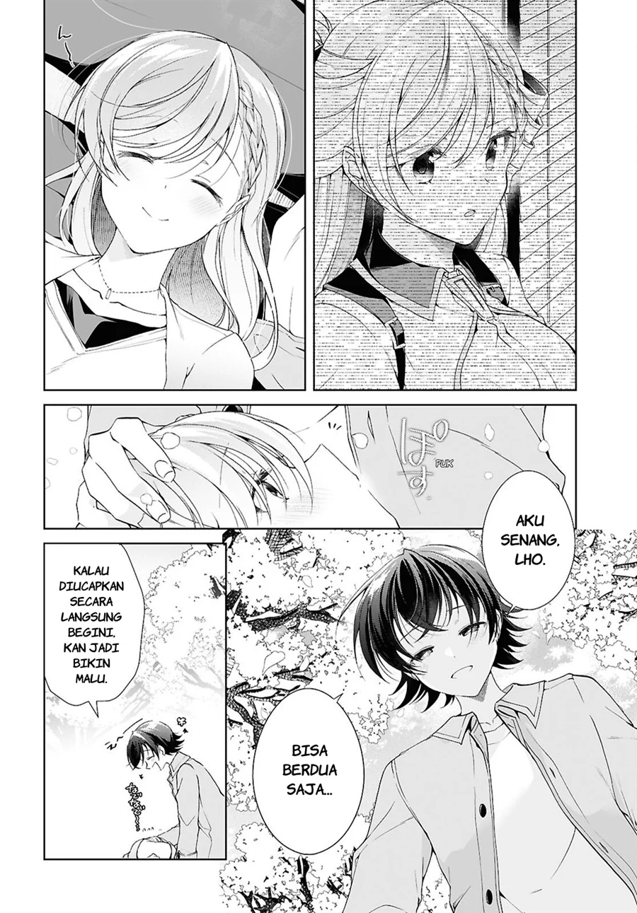 Chapter 52.5 - halaman 20