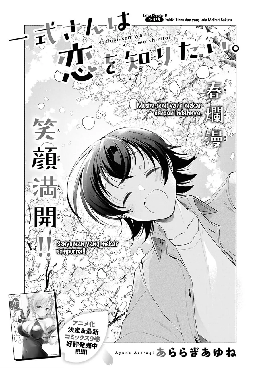 Chapter 52.5 - halaman 3
