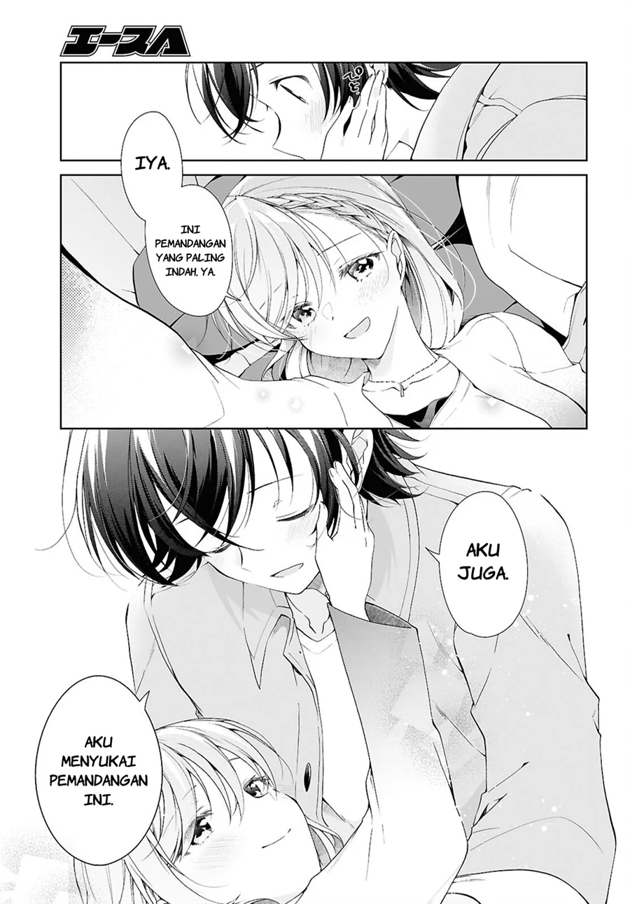 Chapter 52.5 - halaman 21
