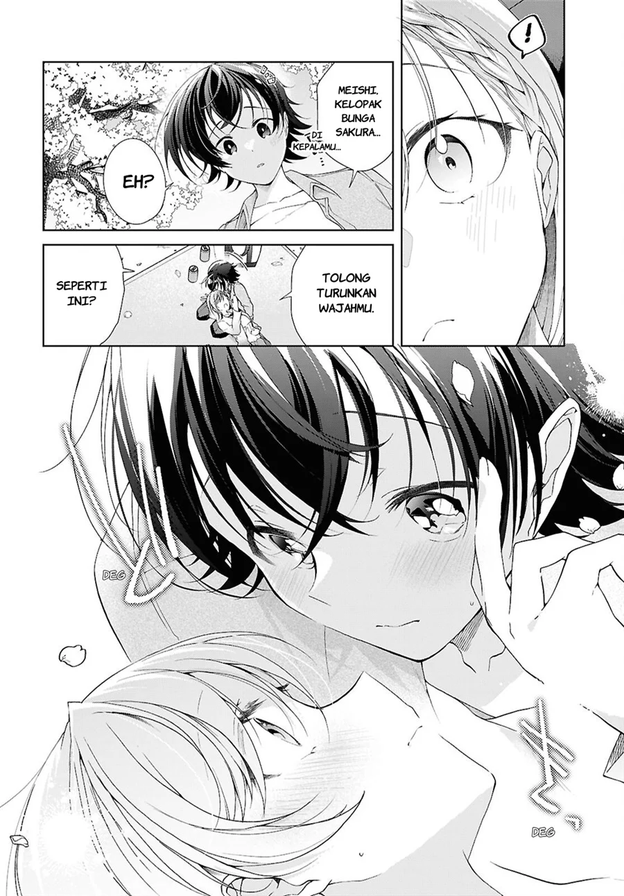 Chapter 52.5 - halaman 22