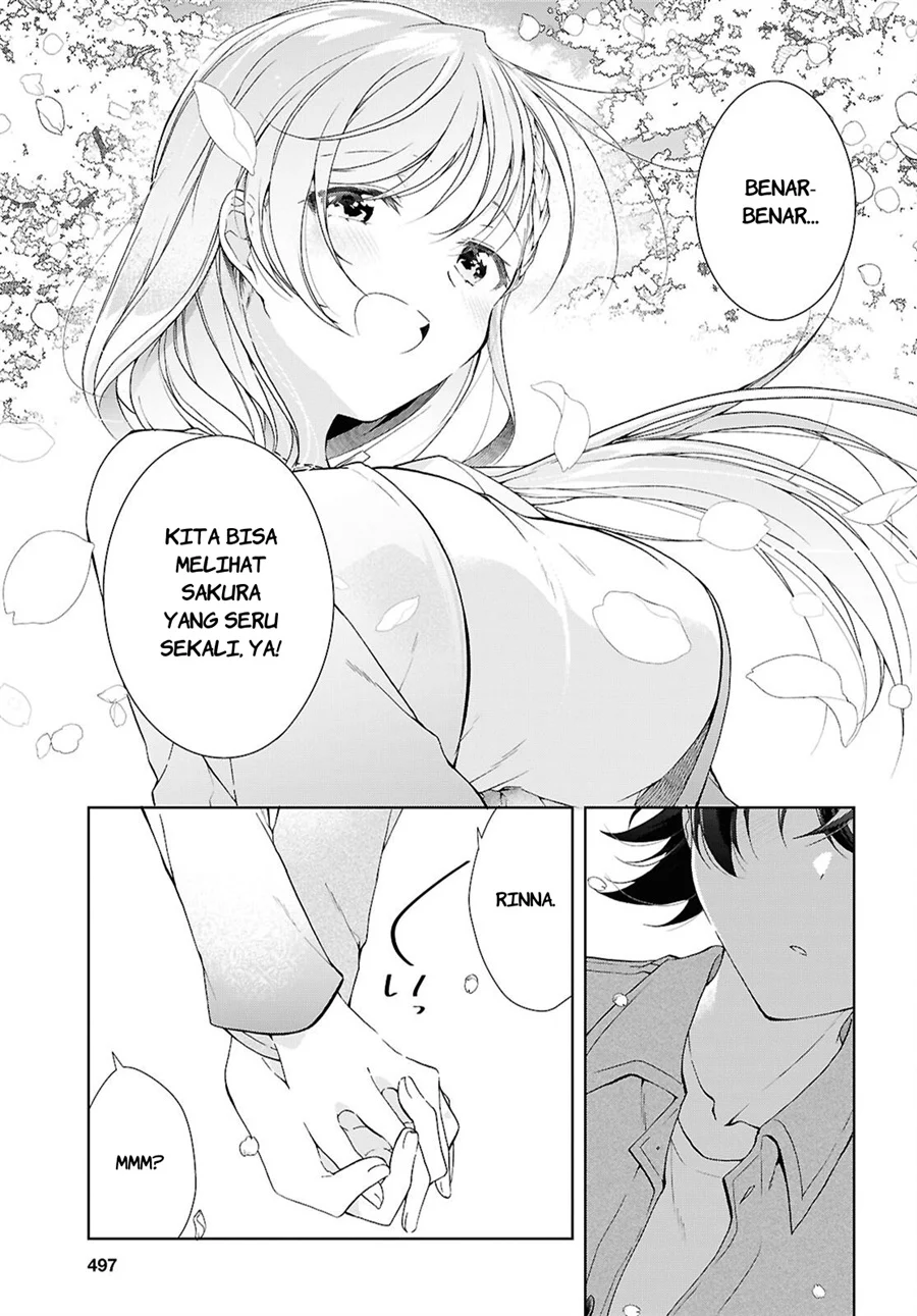 Chapter 52.5 - halaman 25