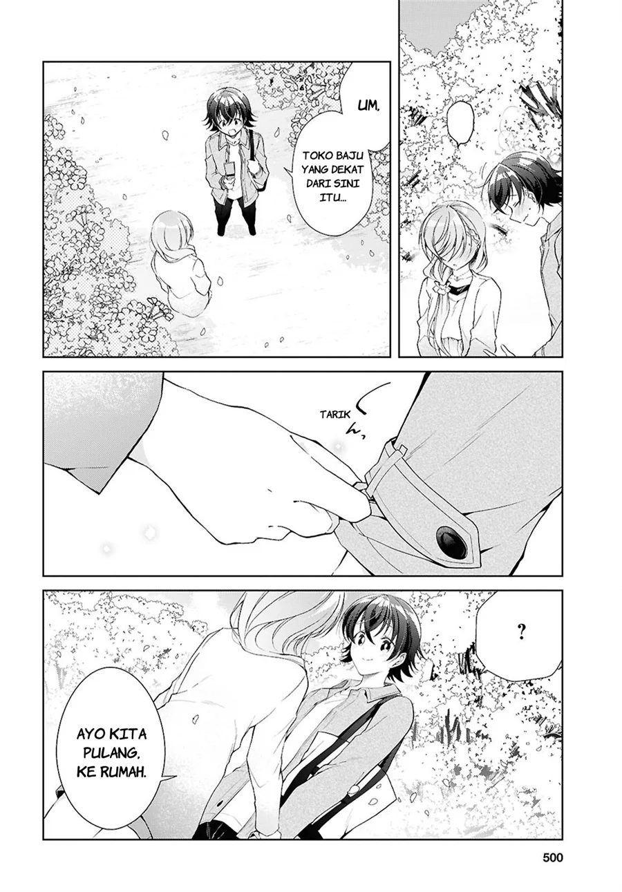 Chapter 52.5 - halaman 27