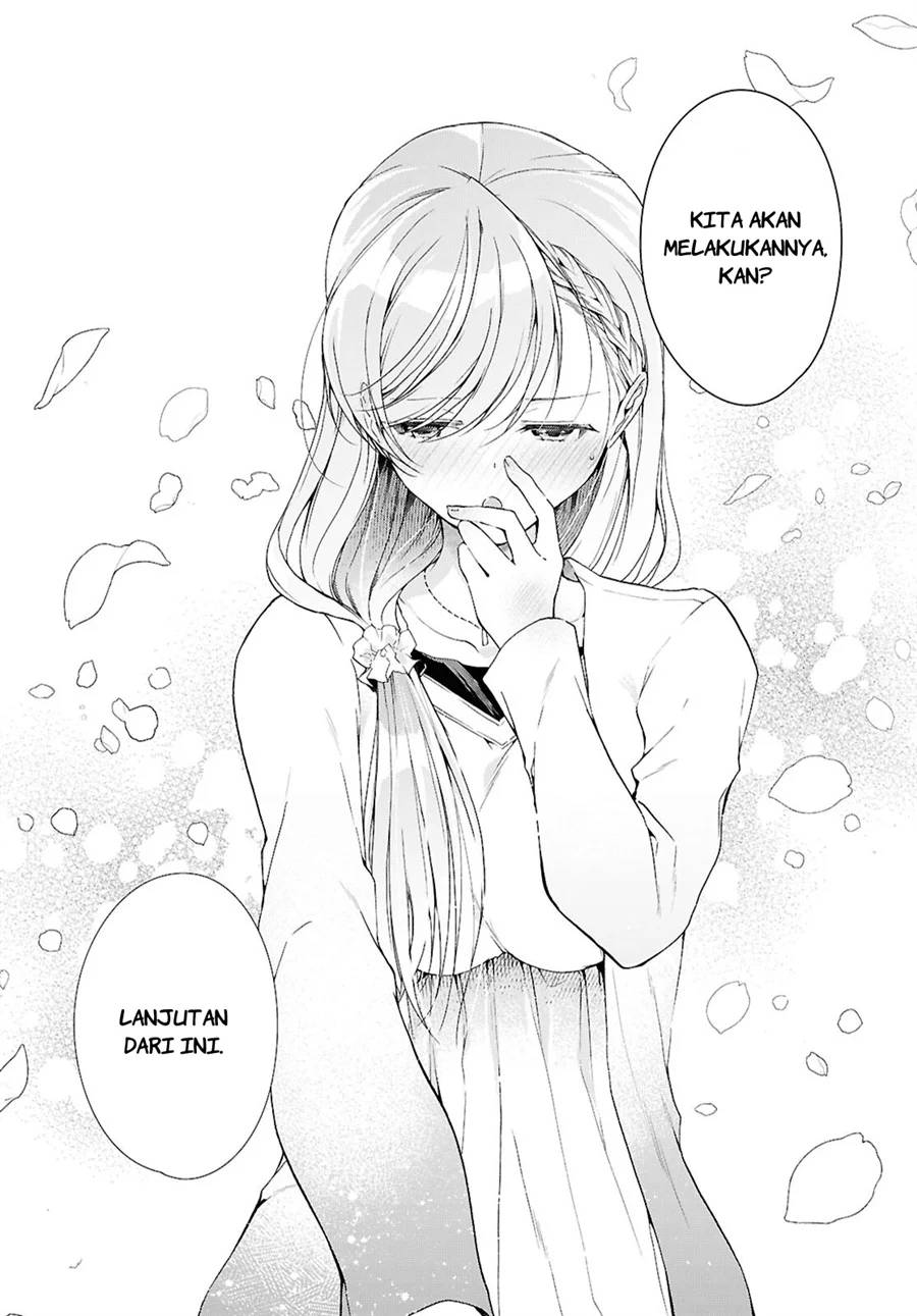 Chapter 52.5 - halaman 28
