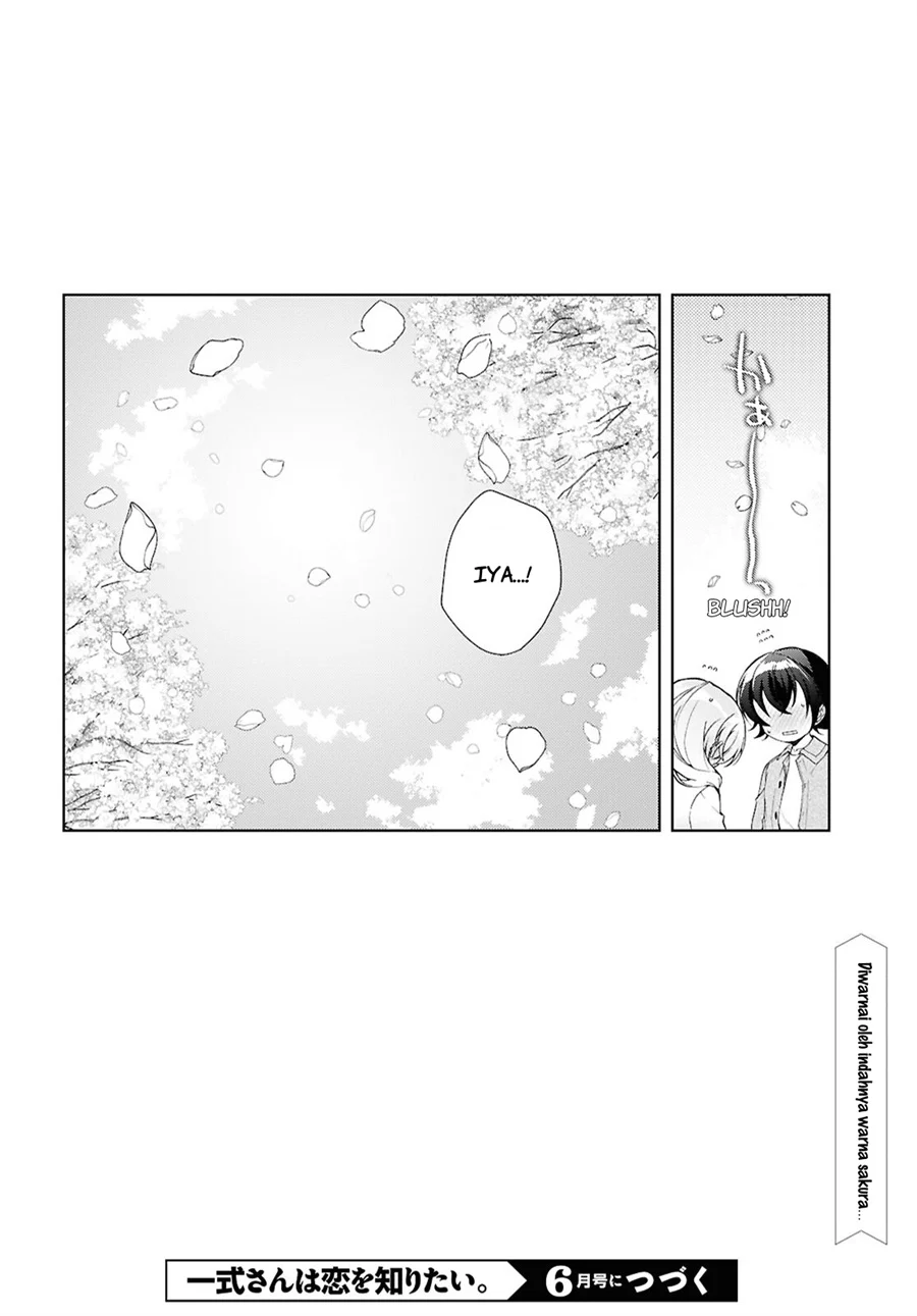 Chapter 52.5 - halaman 29