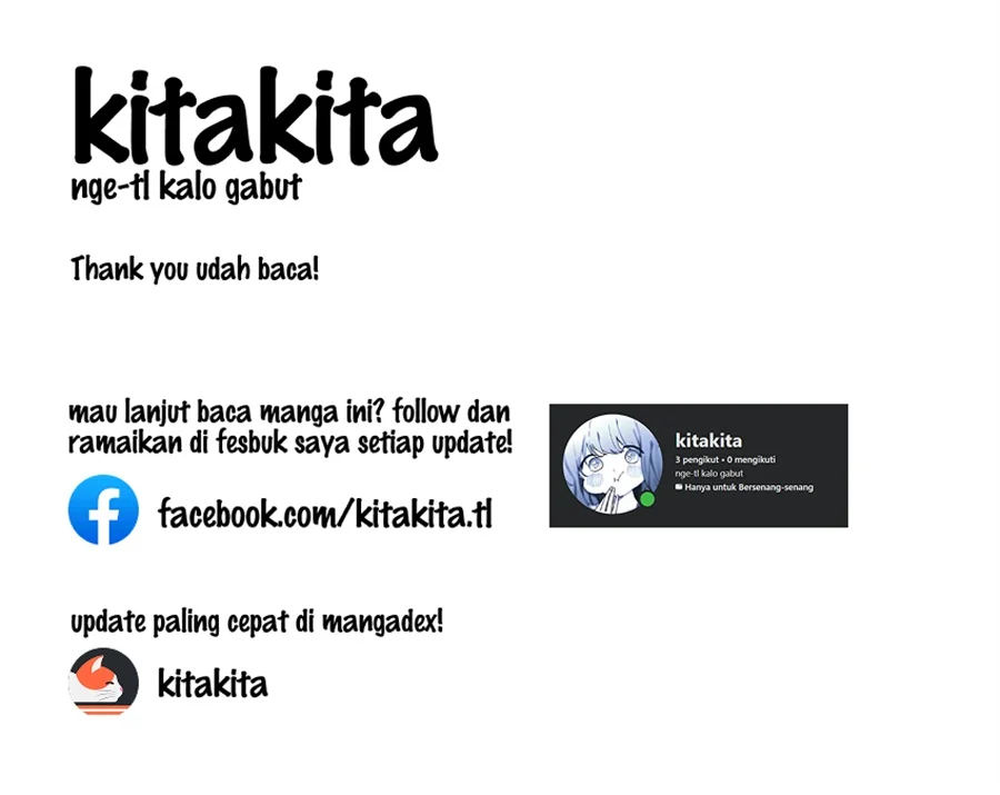 Chapter 52.5 - halaman 30