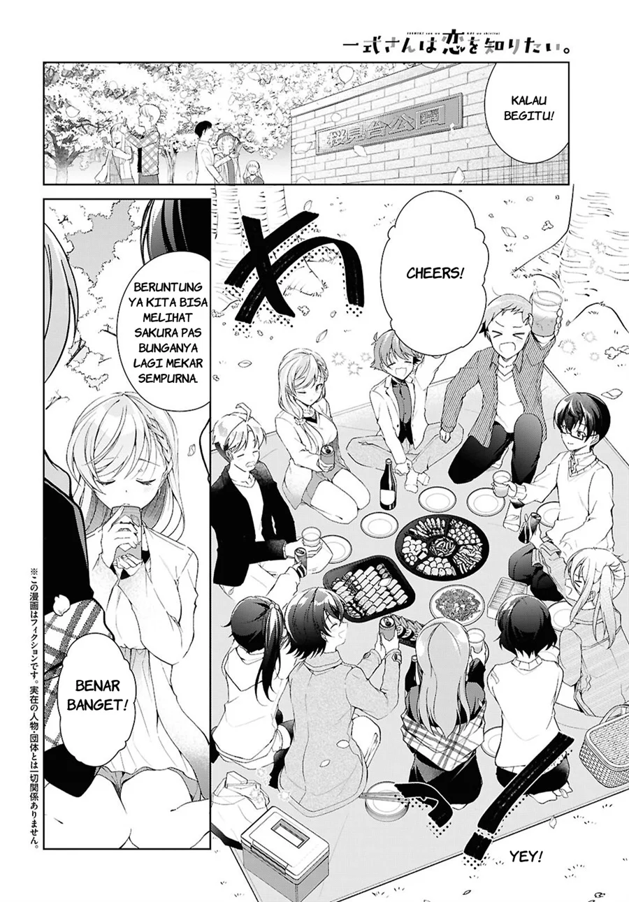 Chapter 52.5 - halaman 4