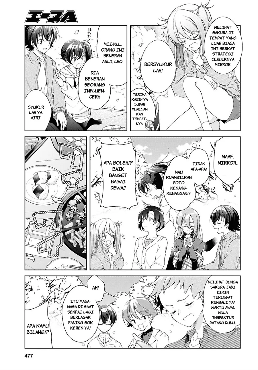 Chapter 52.5 - halaman 5