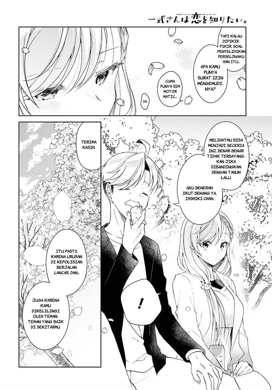 Chapter 52.5 - halaman 8