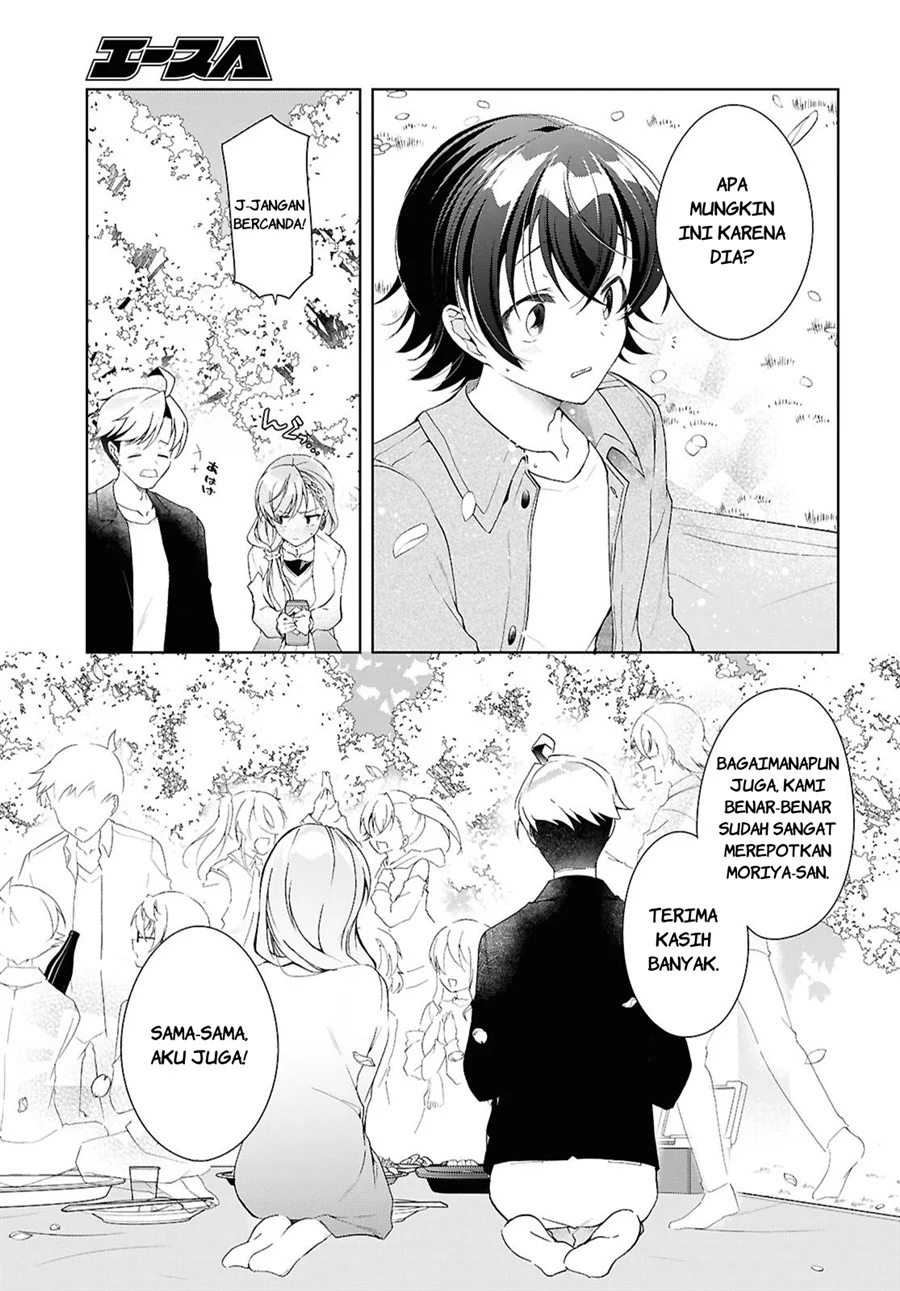 Chapter 52.5 - halaman 9