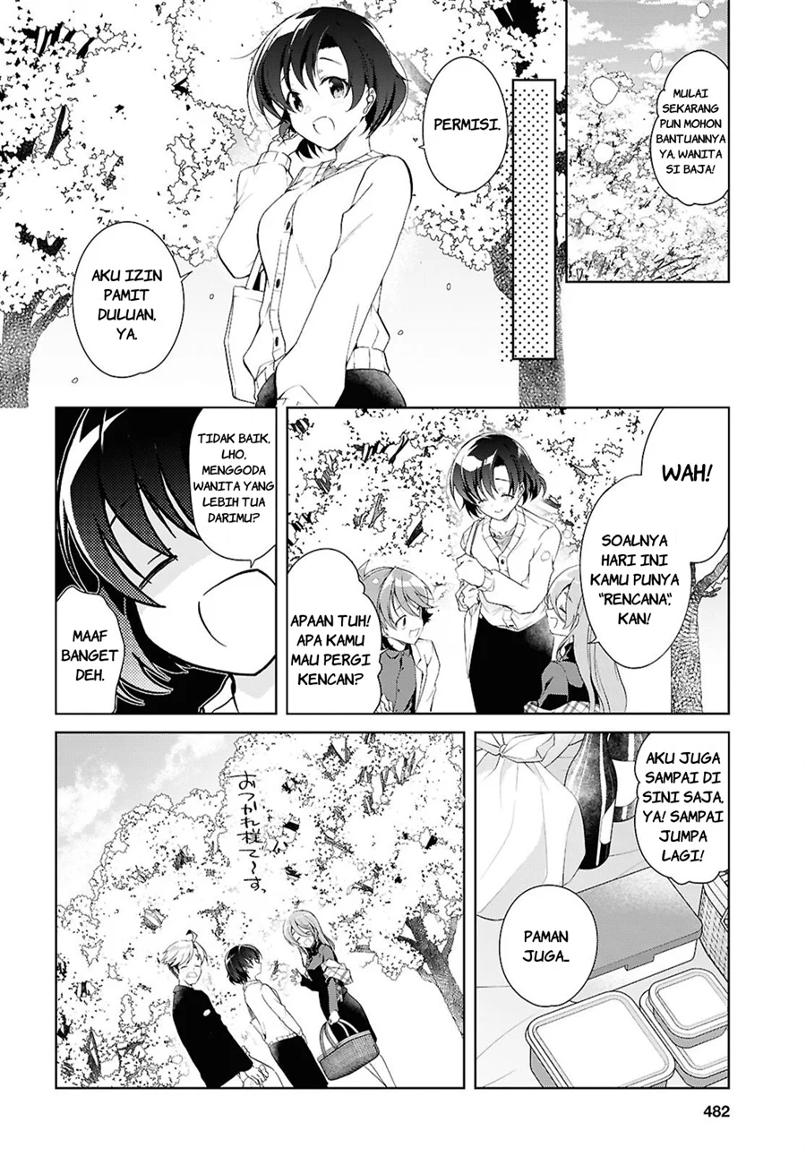 Chapter 52.5 - halaman 10