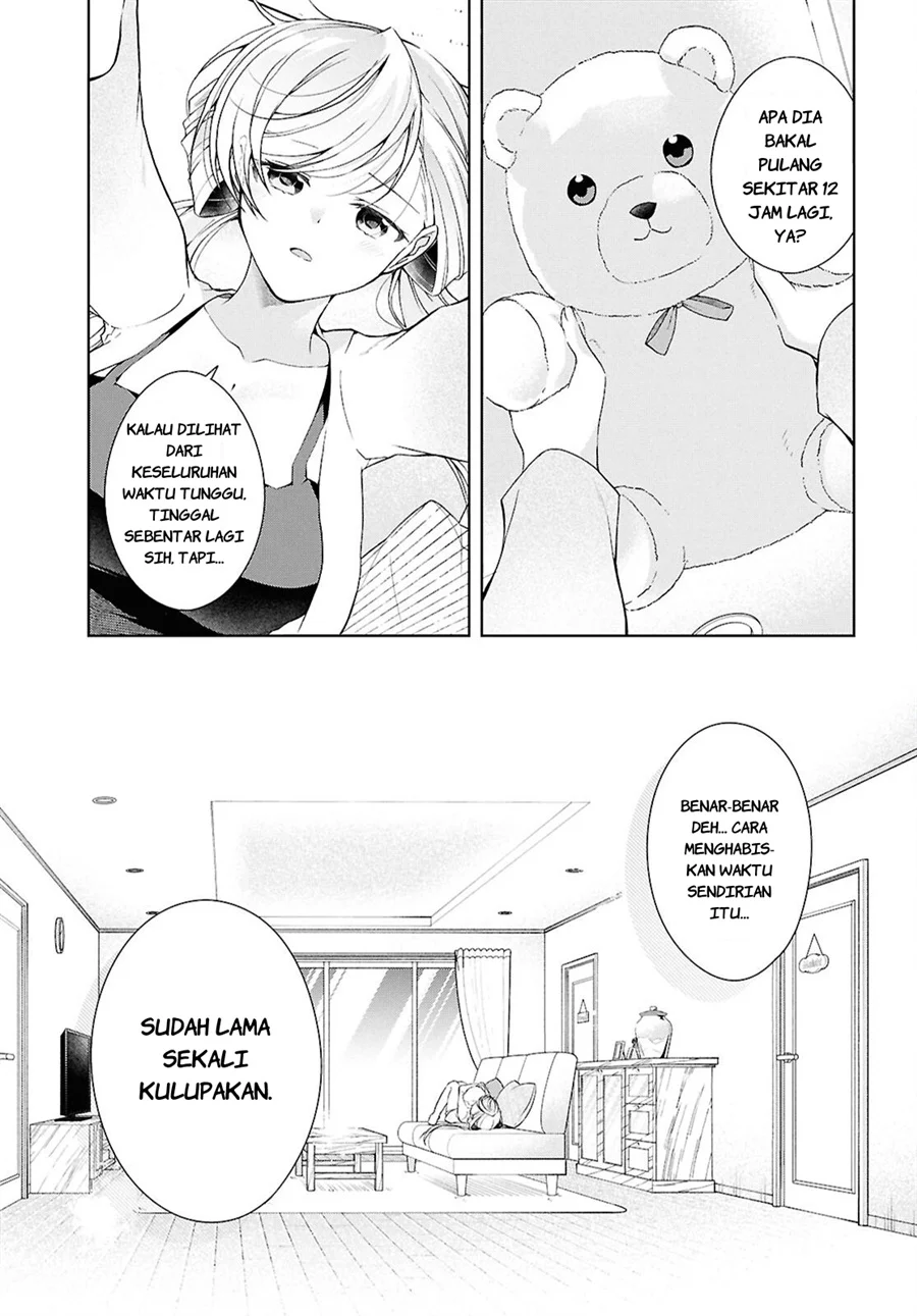 Chapter 52.6 - halaman 11