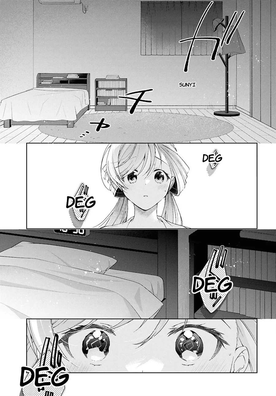 Chapter 52.6 - halaman 15