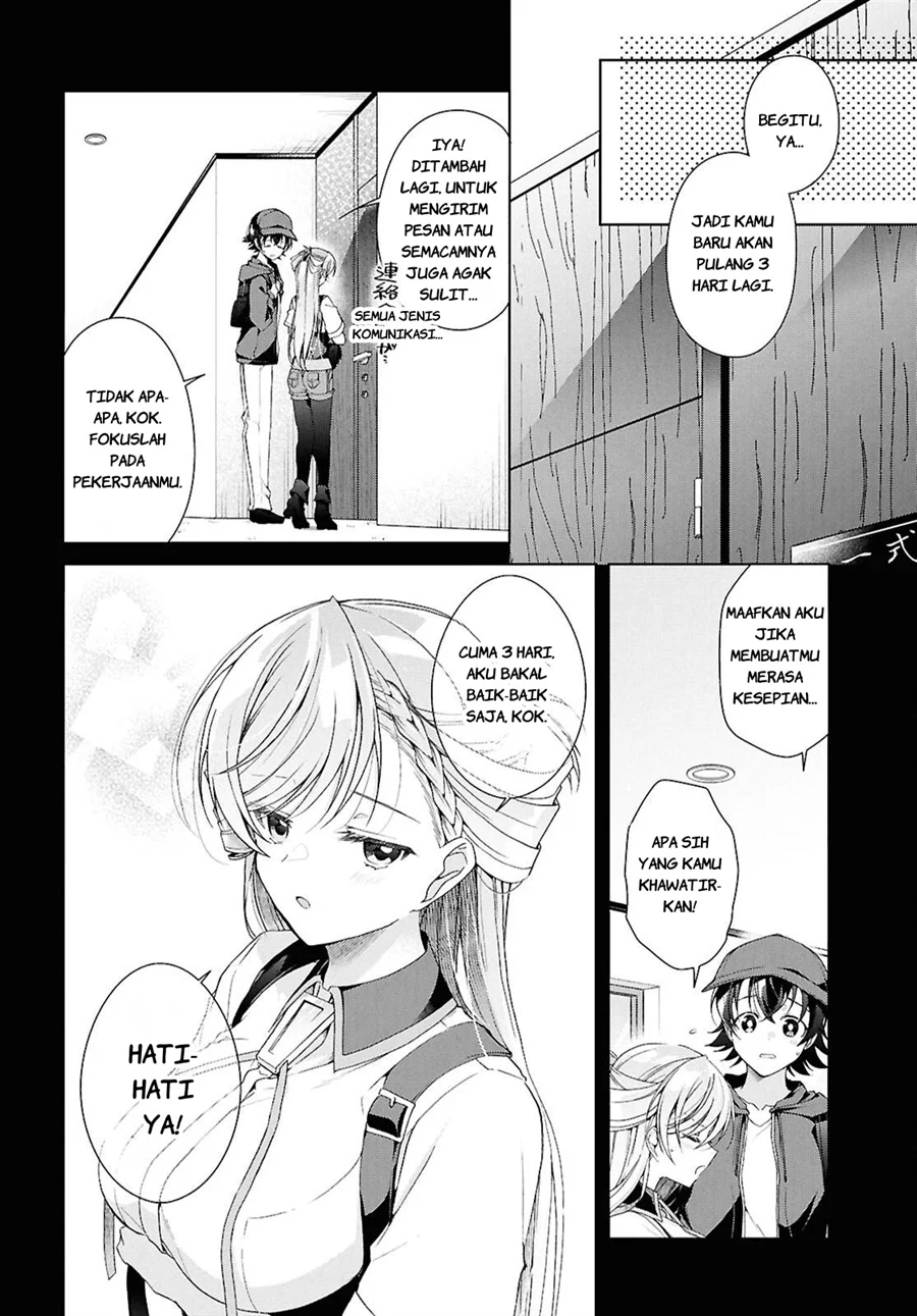 Chapter 52.6 - halaman 16