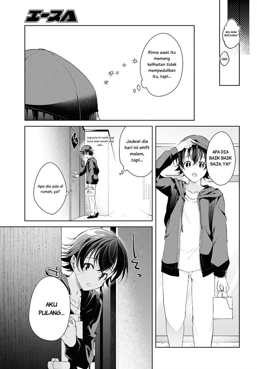 Chapter 52.6 - halaman 17