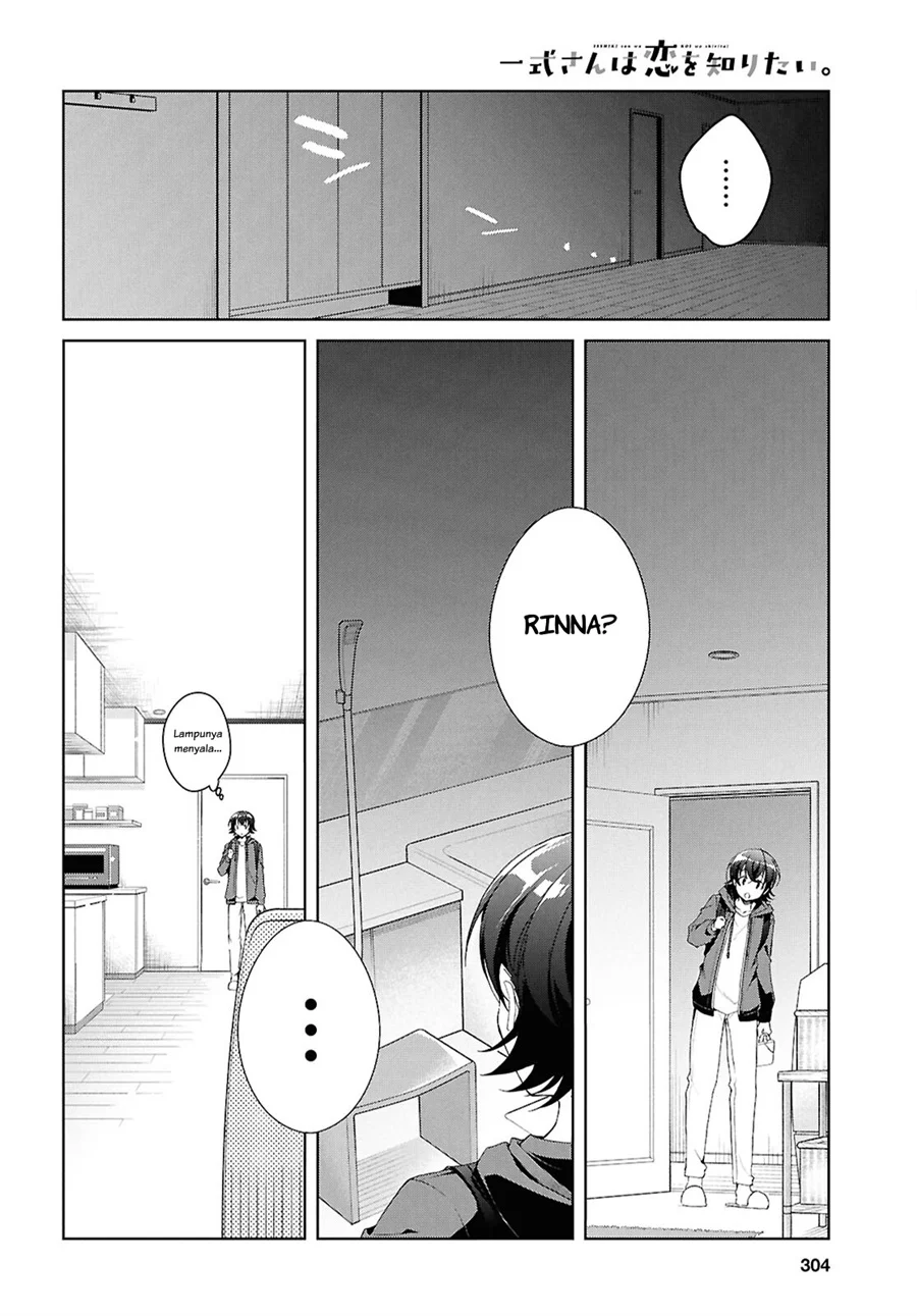 Chapter 52.6 - halaman 18