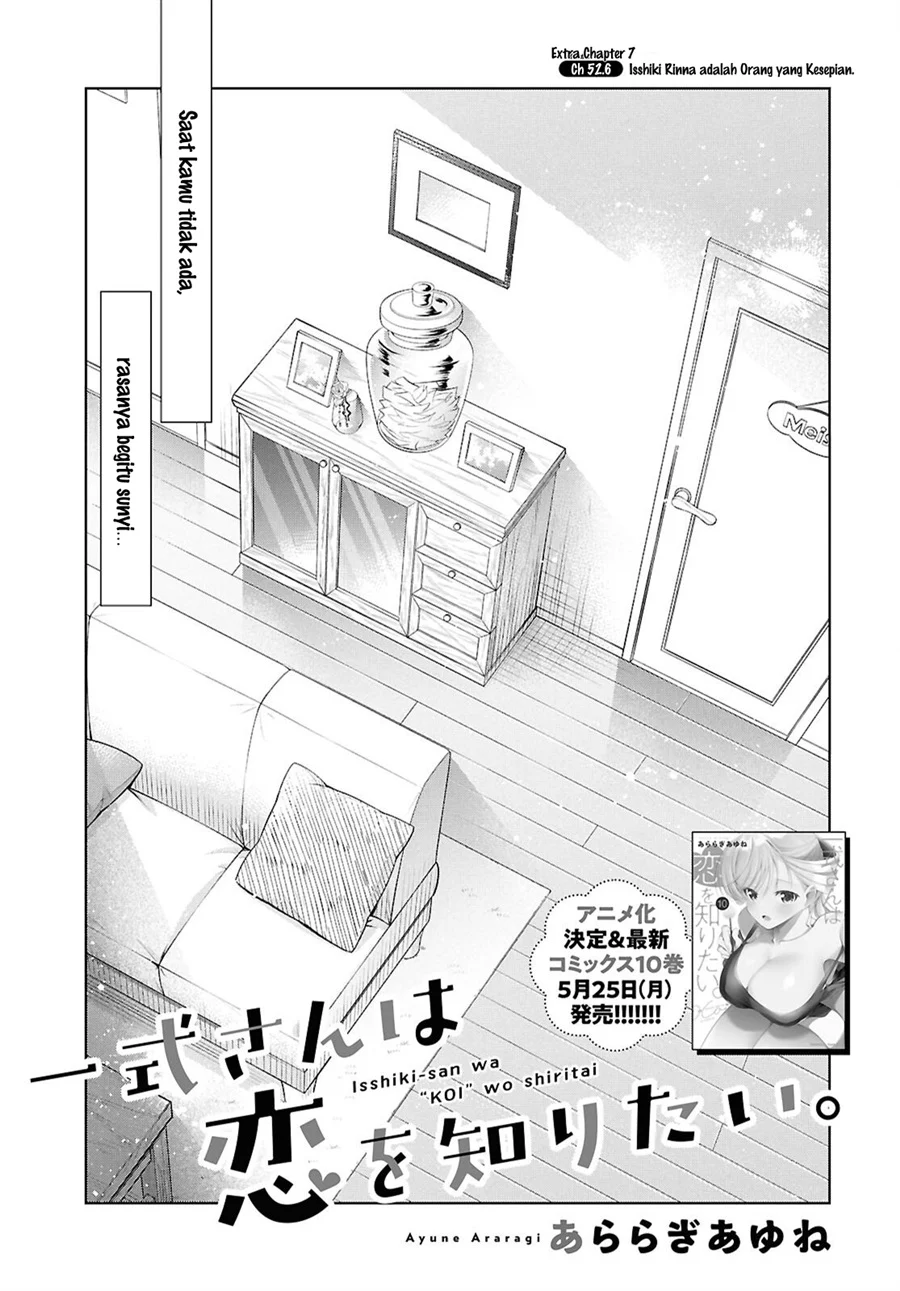 Chapter 52.6 - halaman 3