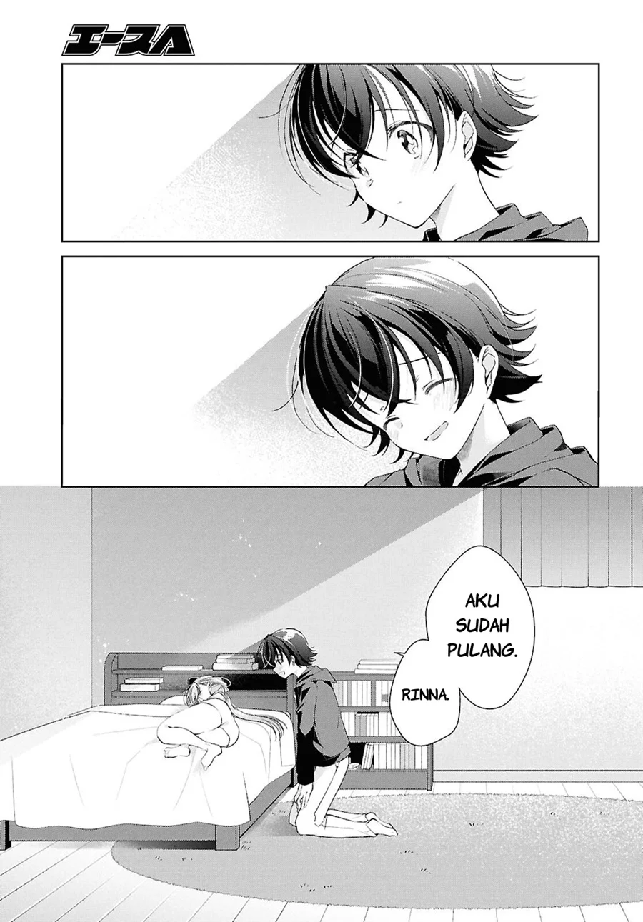 Chapter 52.6 - halaman 21