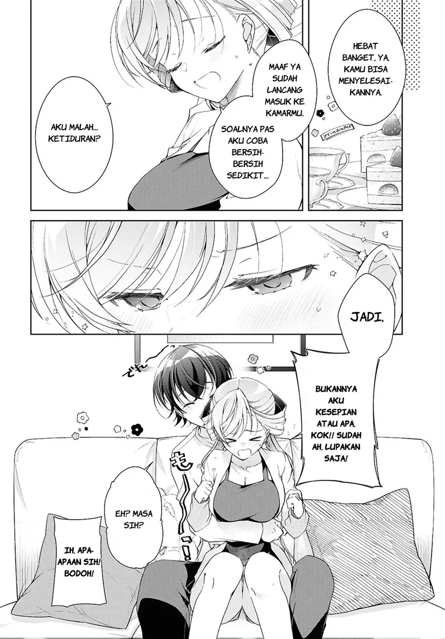 Chapter 52.6 - halaman 22