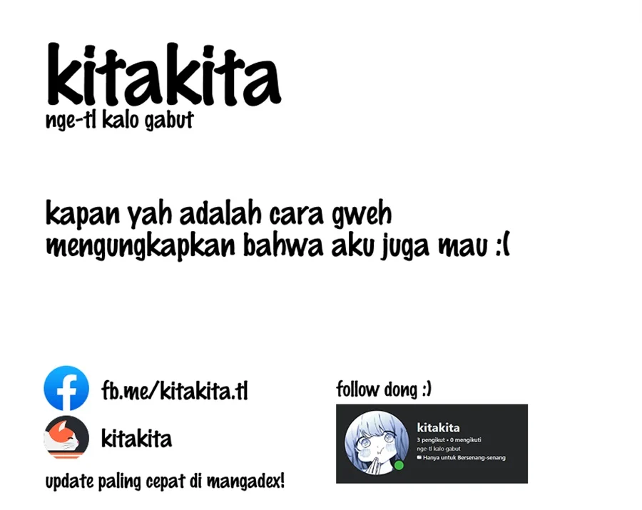 Chapter 52.6 - halaman 24