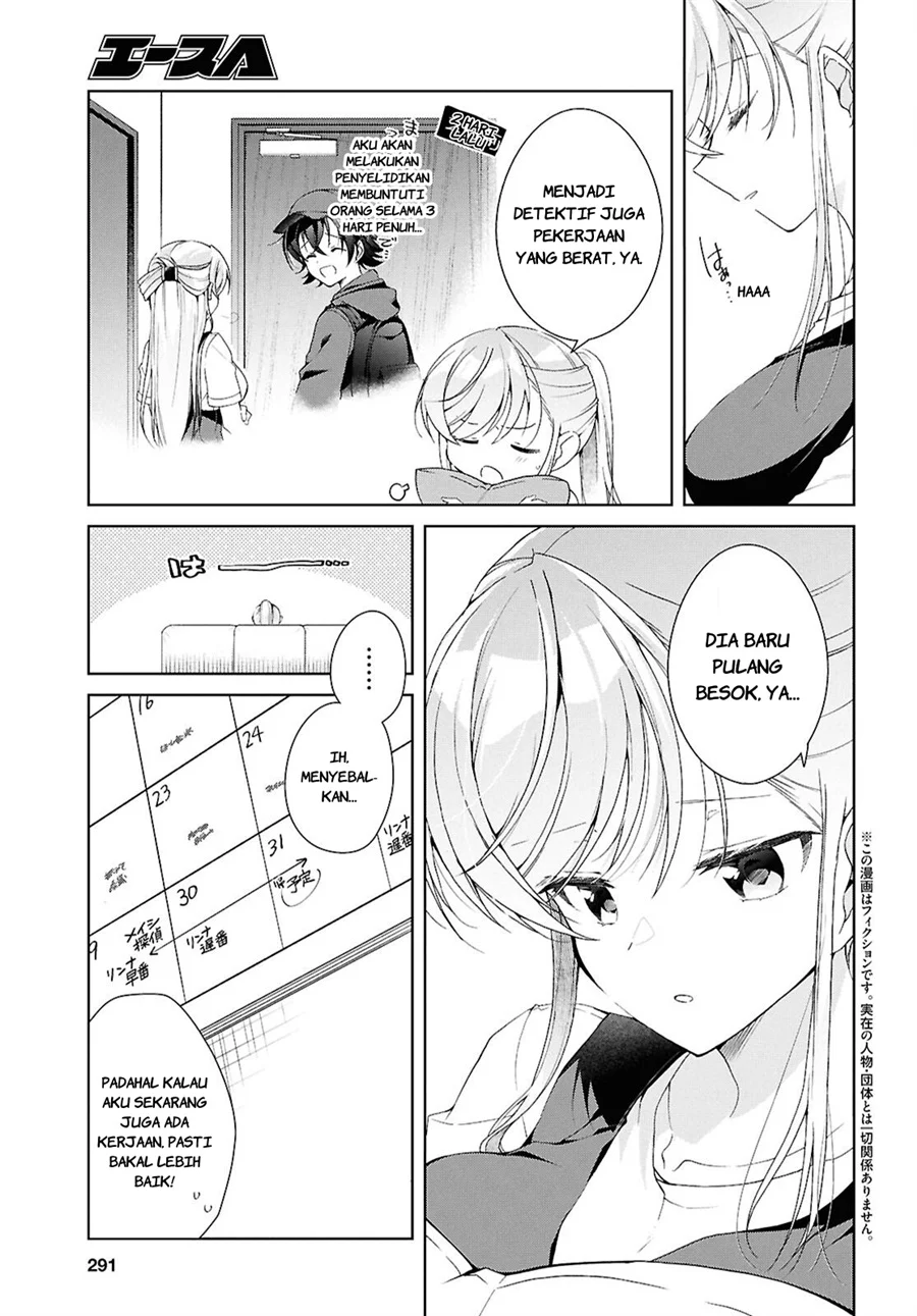 Chapter 52.6 - halaman 5