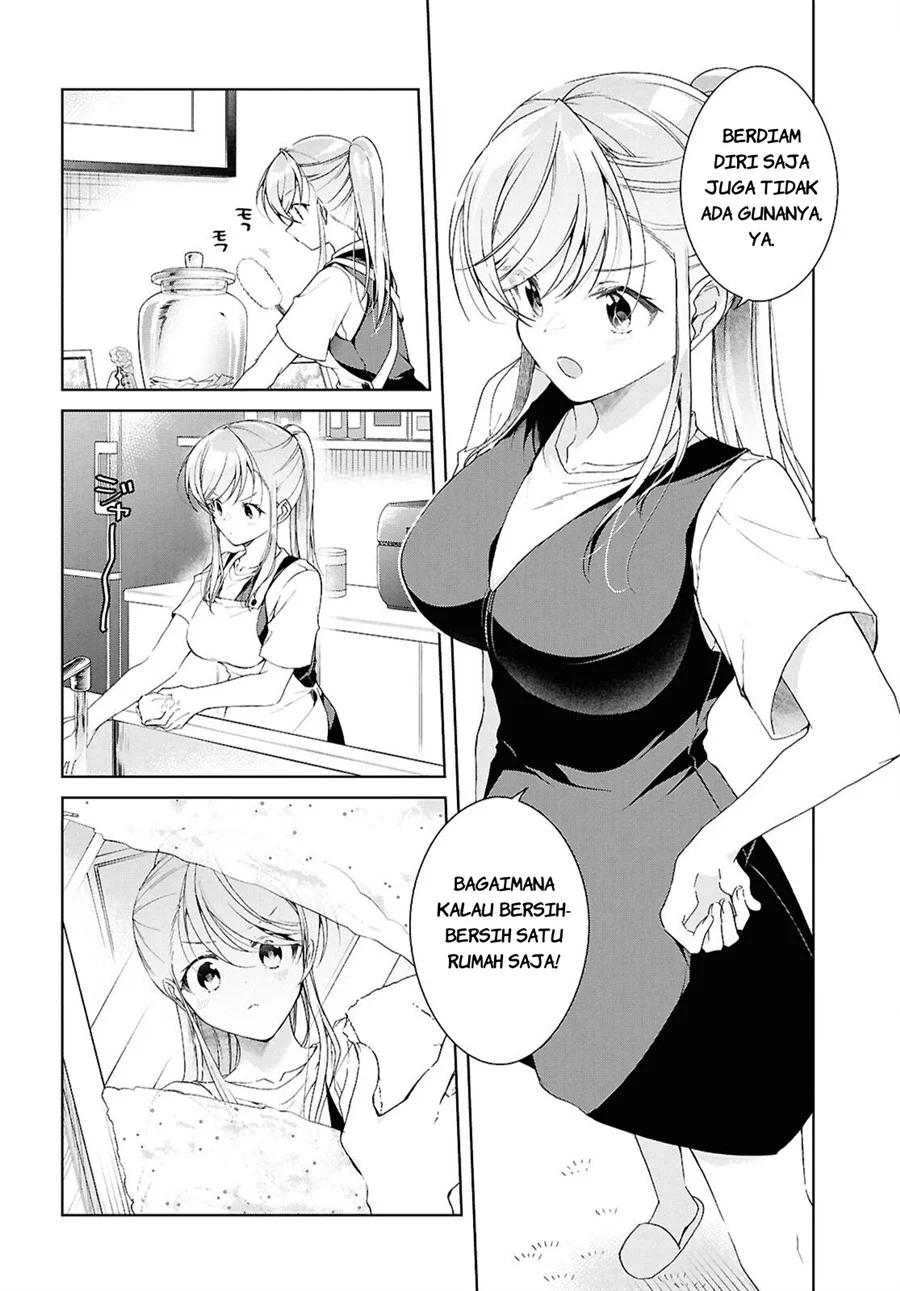 Chapter 52.6 - halaman 6