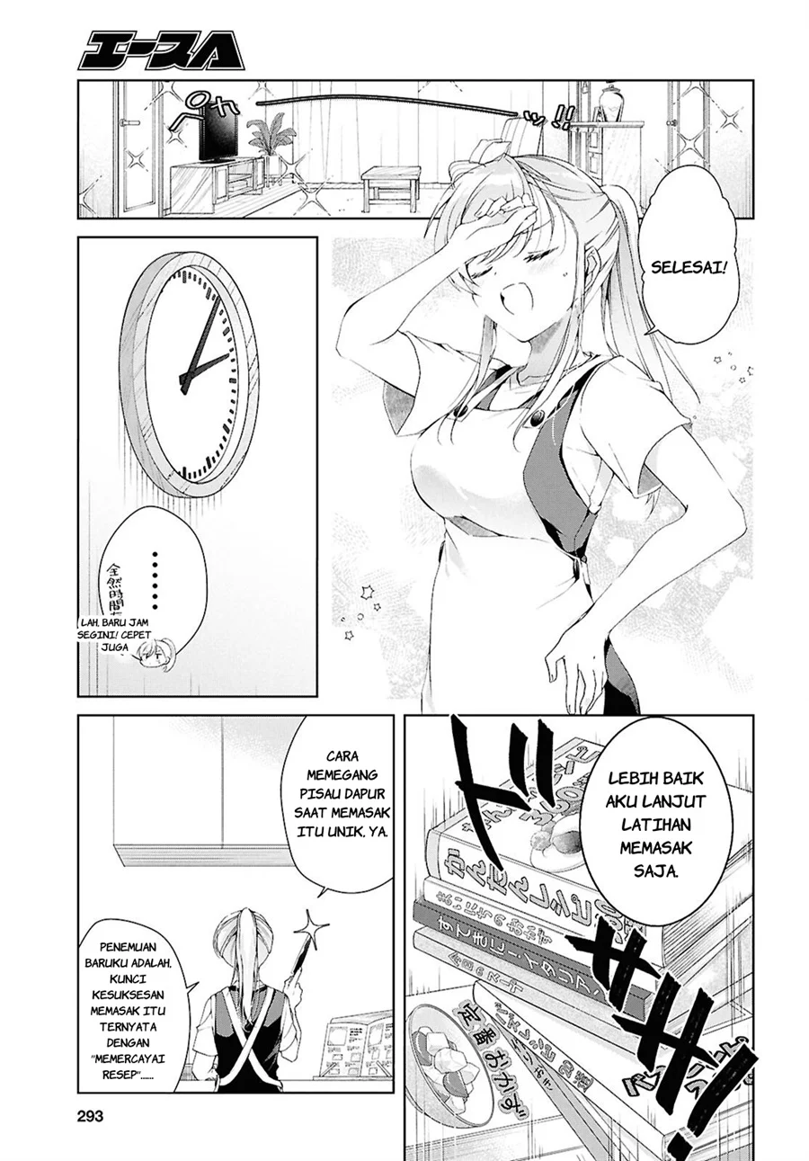 Chapter 52.6 - halaman 7