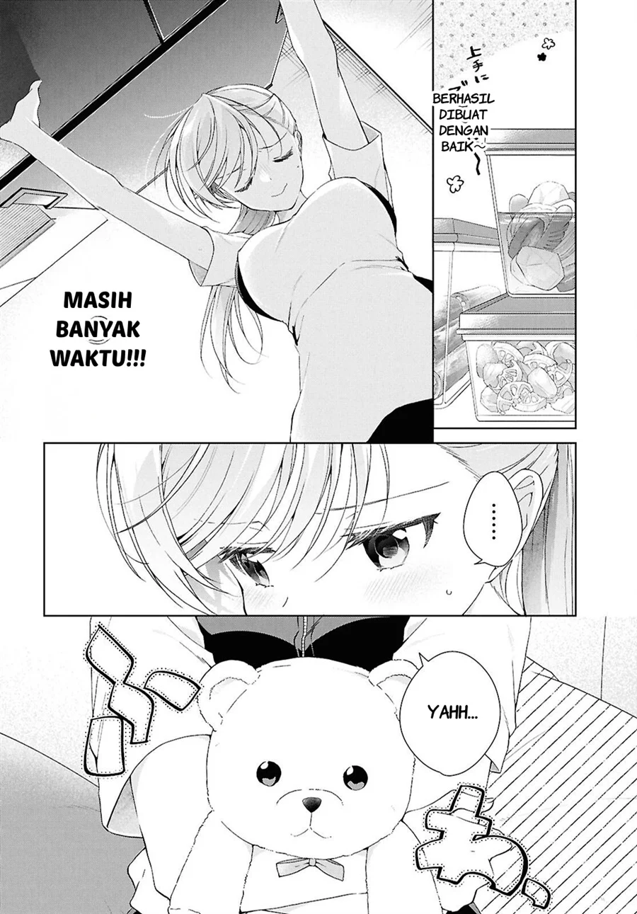 Chapter 52.6 - halaman 8