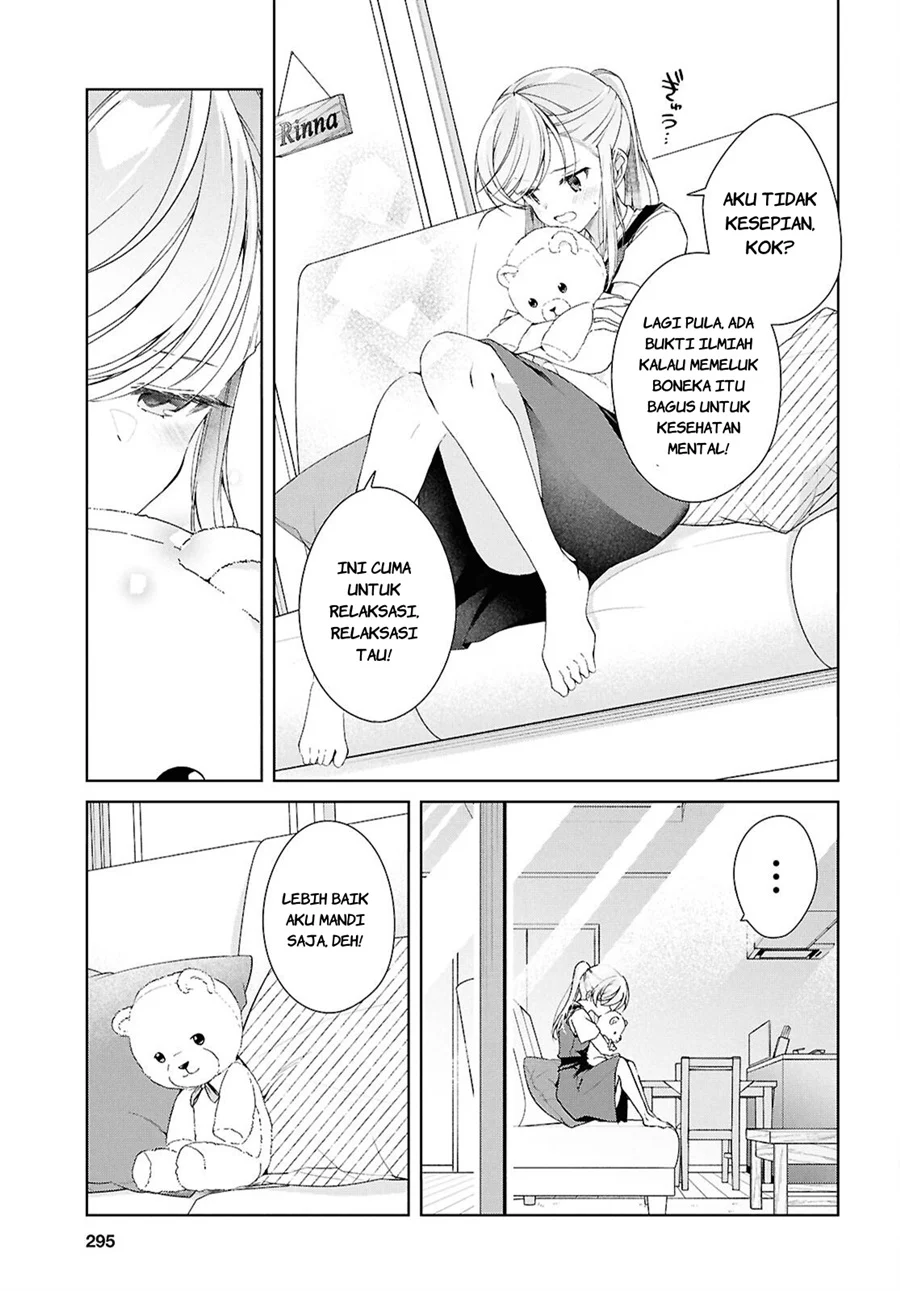 Chapter 52.6 - halaman 9