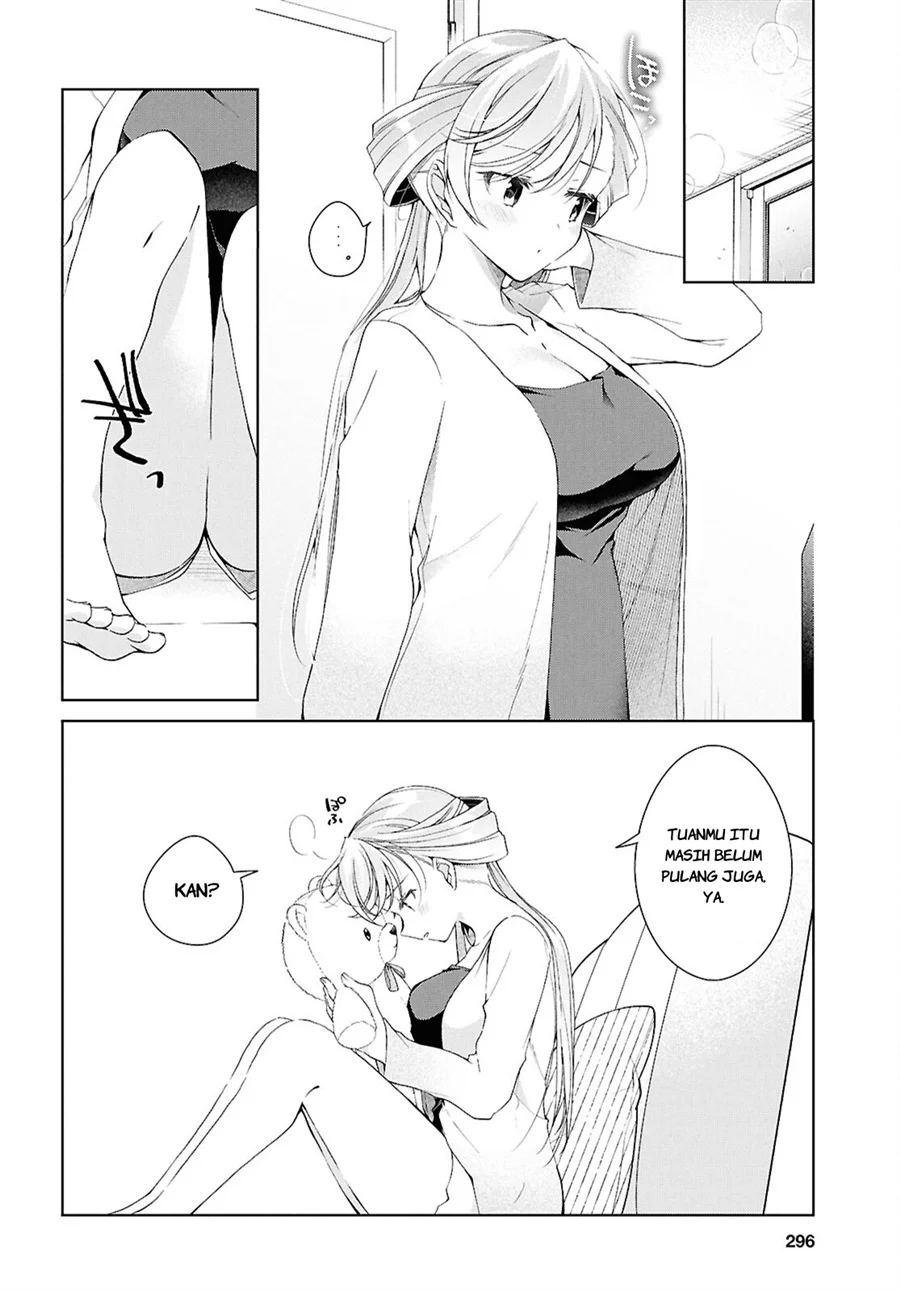 Chapter 52.6 - halaman 10