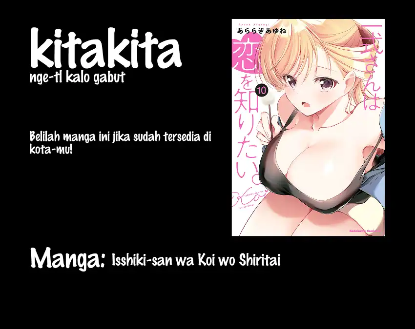 Chapter 53 - halaman 2